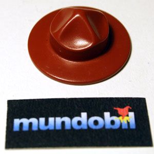 Playmobil© 30098130